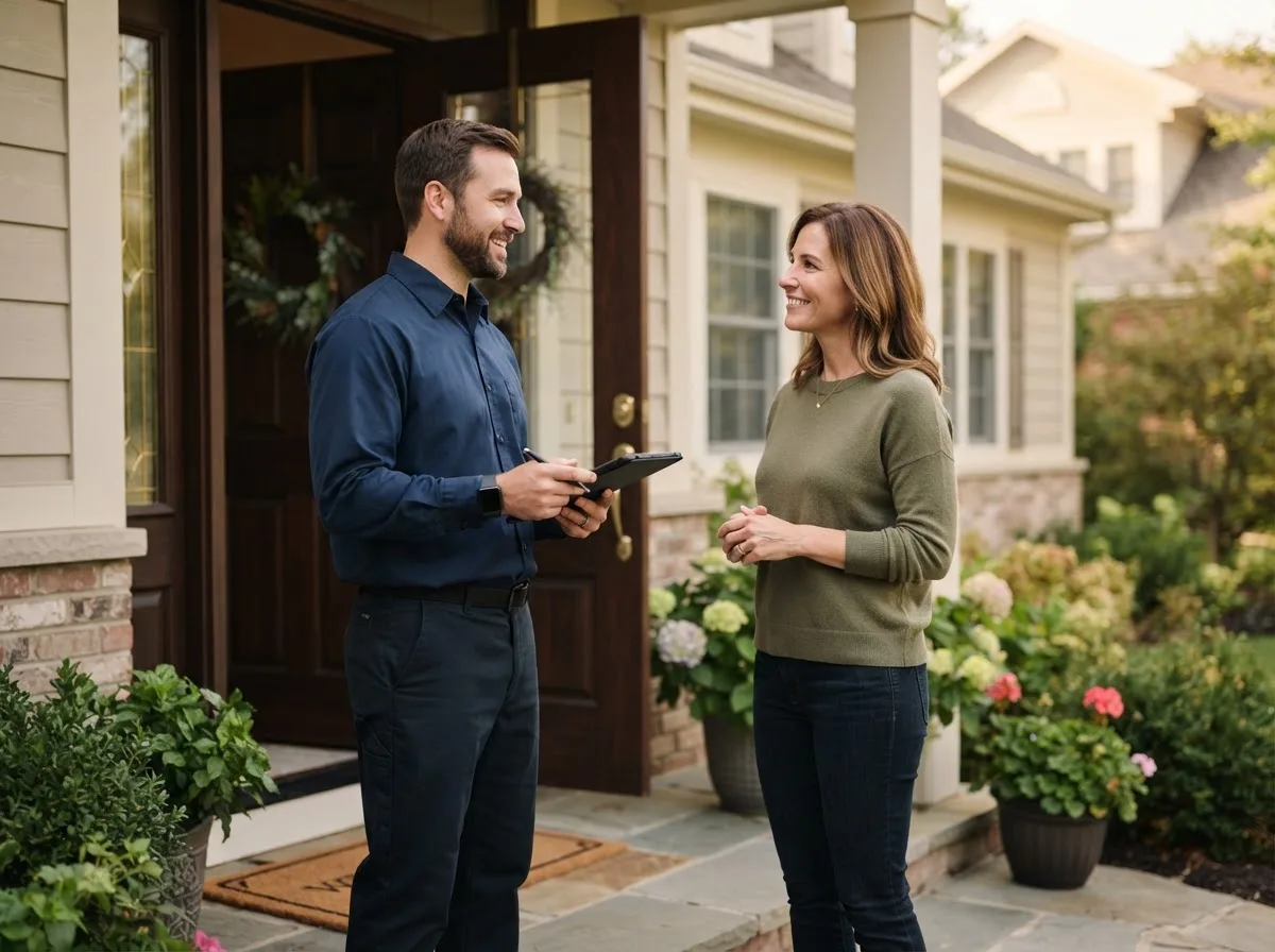 Water damage restoration FAQs for Guilderland, NY